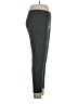 Lou & Grey Gray Active Pants Size XL - photo 4