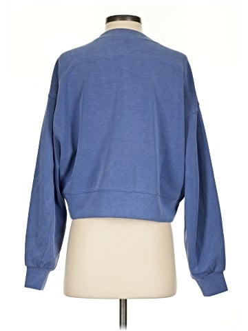Lululemon Athletica Sweatshirt (view 2)