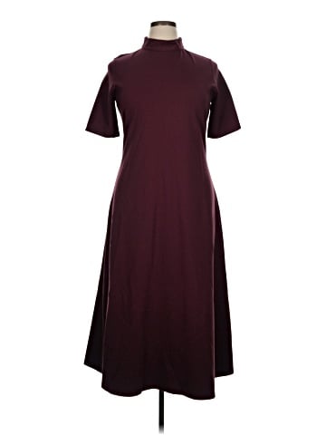 Nordstrom Casual Dress (view 1)