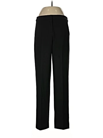 J.Crew Dress Pants (view 1)
