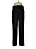 J.Crew Black Dress Pants Size 6 (tall) - photo 1