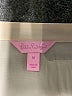 Lilly Pulitzer Ivory Blouse Size M - photo 7