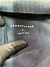 Aeropostale Blue Active Pants Size L - photo 7