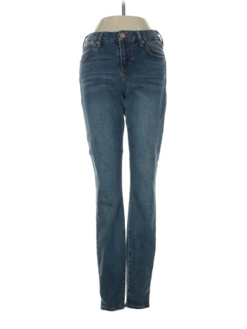 Dear John Jeans (view 1)