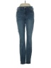 Dear John Blue Jeans Size 25 waist - photo 1