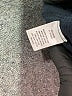 Aeropostale Blue Active Pants Size L - photo 8