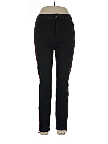 Zara Jeans (view 1)