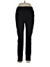 Zara Stripes Black Jeans Size 12 - photo 1