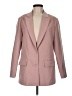 Unbranded Pink Blazer Size M - photo 1