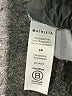 Athleta Tie-dye Blue Casual Dress Size S (petite) - photo 8