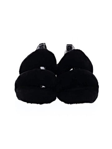 Ugg Sandals (view 2)