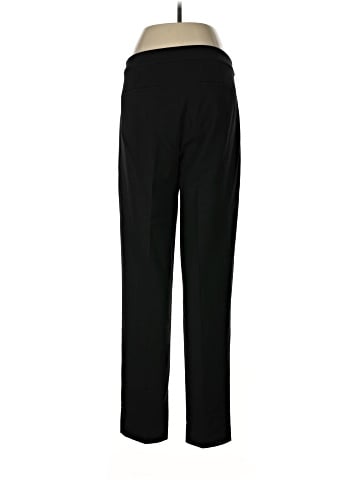J.Crew Dress Pants (view 2)