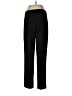 J.Crew Black Dress Pants Size 6 (tall) - photo 2