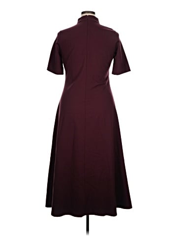 Nordstrom Casual Dress (view 2)