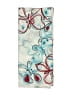 Huit Ivory White Scarf One size - photo 2
