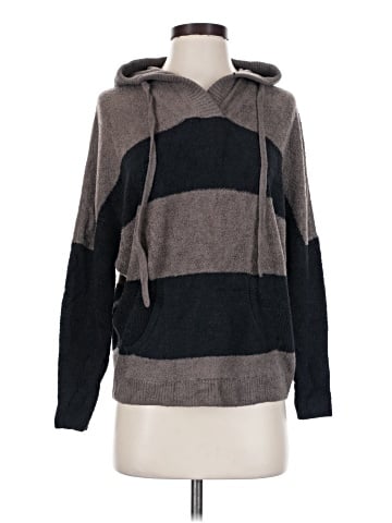 Barefoot Dreams Pullover Sweater (view 1)