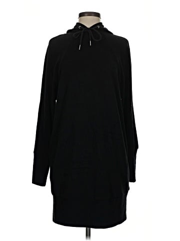 Walter Baker Turtleneck Sweater (view 1)