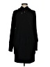 Walter Baker Black Turtleneck Sweater Size S - photo 1