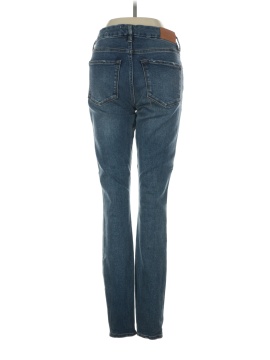 Dear John Jeans (view 2)