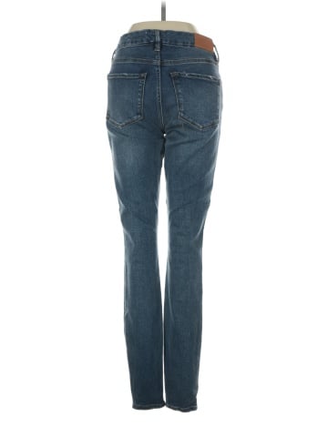Dear John Jeans (view 2)