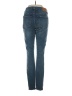 Dear John Blue Jeans Size 25 waist - photo 2