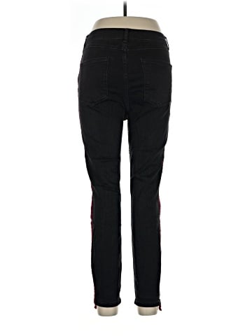 Zara Jeans (view 2)
