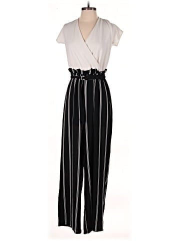 Maurices Jumpsuit (view 1)