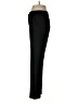 J.Crew Black Dress Pants Size 6 (tall) - photo 5