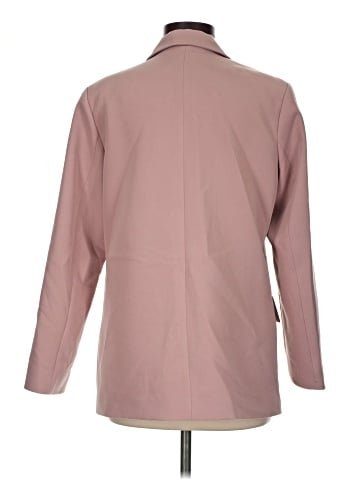 Unbranded Blazer (view 2)