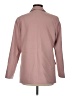 Unbranded Pink Blazer Size M - photo 2