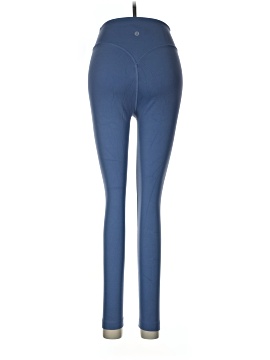 Lululemon Athletica Active Pants (view 2)