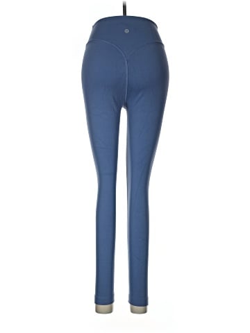 Lululemon Athletica Active Pants (view 2)