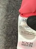 Silvian Heach 100% Polyester Pink Blazer Size EU 44 / US 14 - photo 7
