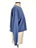 Lululemon Athletica Blue Sweatshirt Size 4 - photo 4