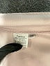Fashion Pink Jacket Size XS - photo 6