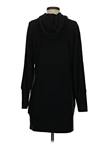 Walter Baker Turtleneck Sweater (view 2)