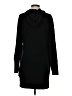 Walter Baker Black Turtleneck Sweater Size S - photo 2