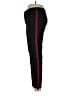 Zara Stripes Black Jeans Size 12 - photo 5