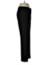 J.Crew Black Dress Pants Size 6 (tall) - photo 4