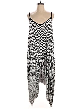Assorted Brands Casual Dress