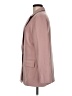 Unbranded Pink Blazer Size M - photo 5