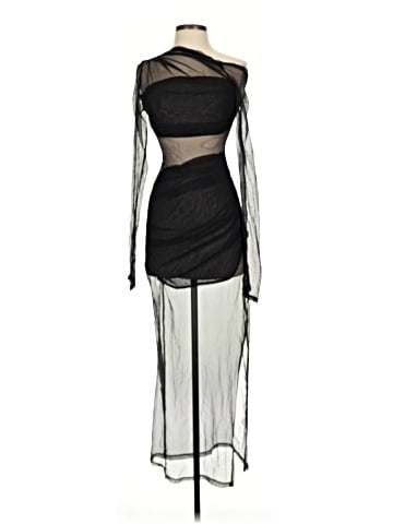 SNDYS. Cocktail Dress (view 1)