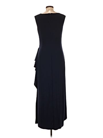 Alex Evenings Cocktail Dress (view 2)
