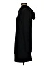 Walter Baker Black Turtleneck Sweater Size S - photo 5