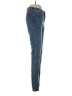 Dear John Blue Jeans Size 25 waist - photo 4