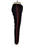 Zara Stripes Black Jeans Size 12 - photo 4
