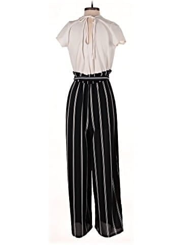Maurices Jumpsuit (view 2)