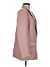 Unbranded Pink Blazer Size M - photo 4