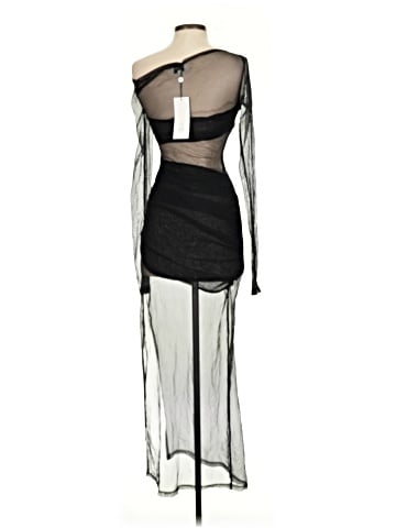 SNDYS. Cocktail Dress (view 2)