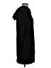 Walter Baker Black Turtleneck Sweater Size S - photo 4